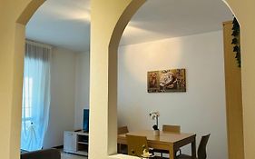 Casa Meja Apartment